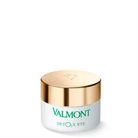 Deto2x Eye 12ml-209776 Deto2x Eye 12ml-209776 0